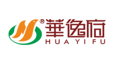 5.12國際護士節(jié)，華逸府致敬白衣天使！