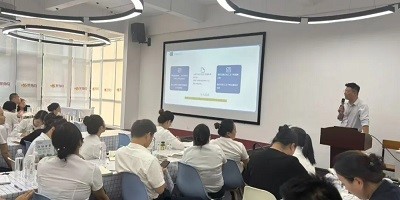 消除事故隱患 筑牢安全防線(xiàn)